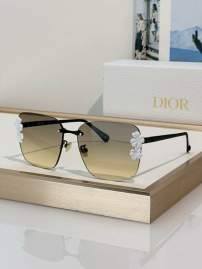 Picture of Dior Sunglasses _SKUfw80880228fw